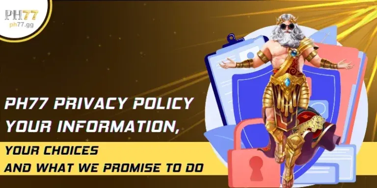 Khuyến mãi thưởng nạp đầu 100% tại 123 casino