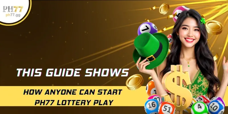 Các sản phẩm giải trí tại 123 casino: game bài, tài xỉu, nổ hũ