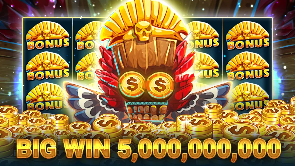 Hình minh họa hướng dẫn cách chơi nổ hũ tại 123 casino