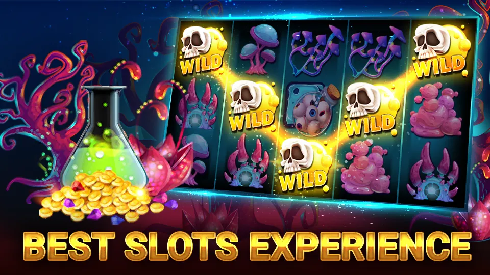 Kinh nghiệm chơi Tài Xỉu tại 123 casino thắng lớn