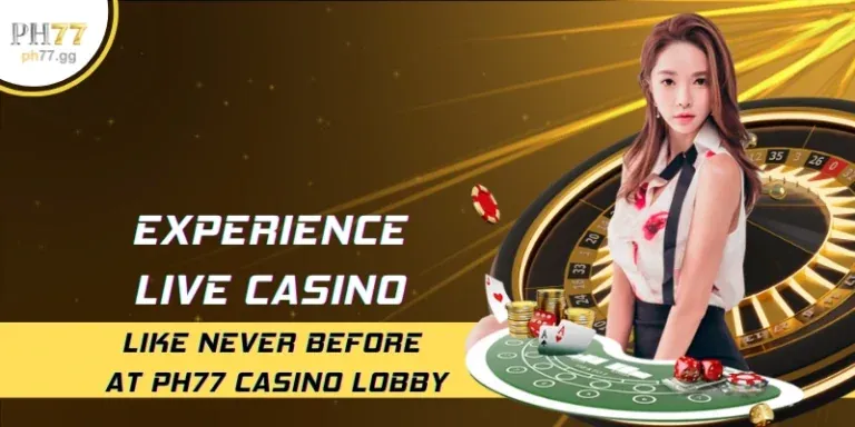 Đăng ký tài khoản nhanh chóng - 123 casino