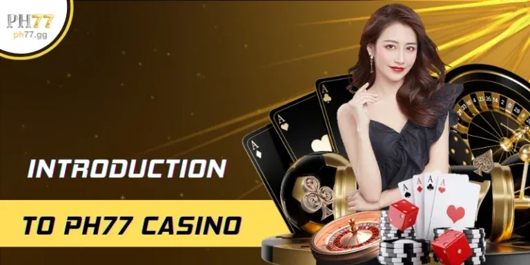 Trải nghiệm game bài và tài xỉu 123 casino