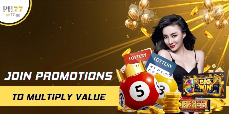 Giới thiệu nền tảng 123 casino chuyên nghiệp