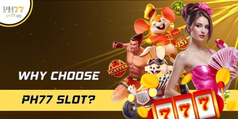 Hoàn trả cược không giới hạn tại 123 casino