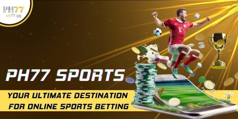 Quà tặng tân thủ 123 casino hấp dẫn