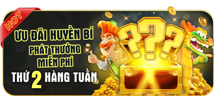 Ưu đãi khuyến mãi đặc biệt cho thành viên 123 casino