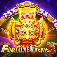 Hotline hỗ trợ 123 casino