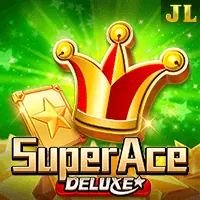 Hỗ trợ trực tuyến qua chat 123 casino