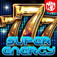 Kết nối cộng đồng 123 casino qua mạng xã hội
