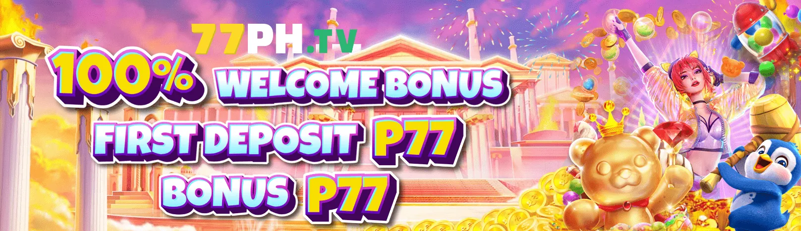 Tổng quan về tính pháp lý của 123 casino tại Việt Nam