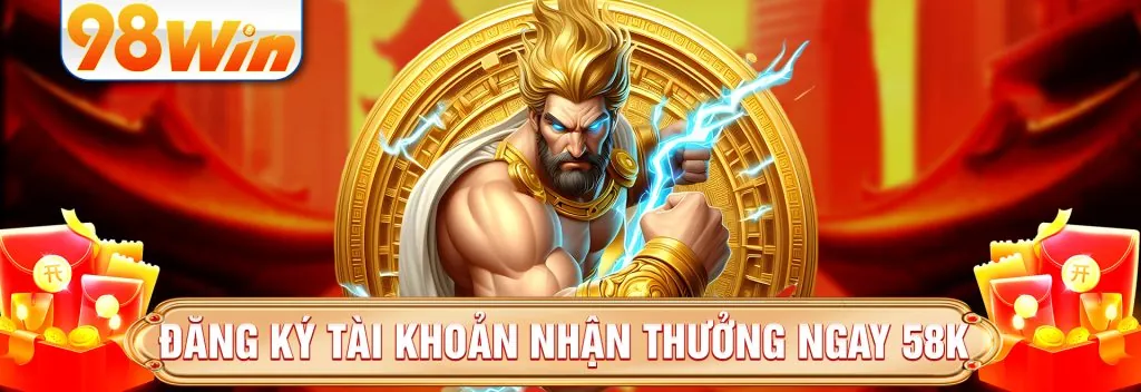 Săn Jackpot nổ hũ tại 123 casino – Bí quyết từ cao thủ