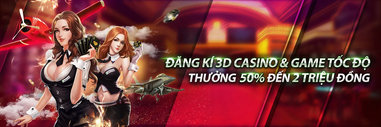 Tài Xỉu 123 casino - Sòng bạc trực tuyến hàng đầu
