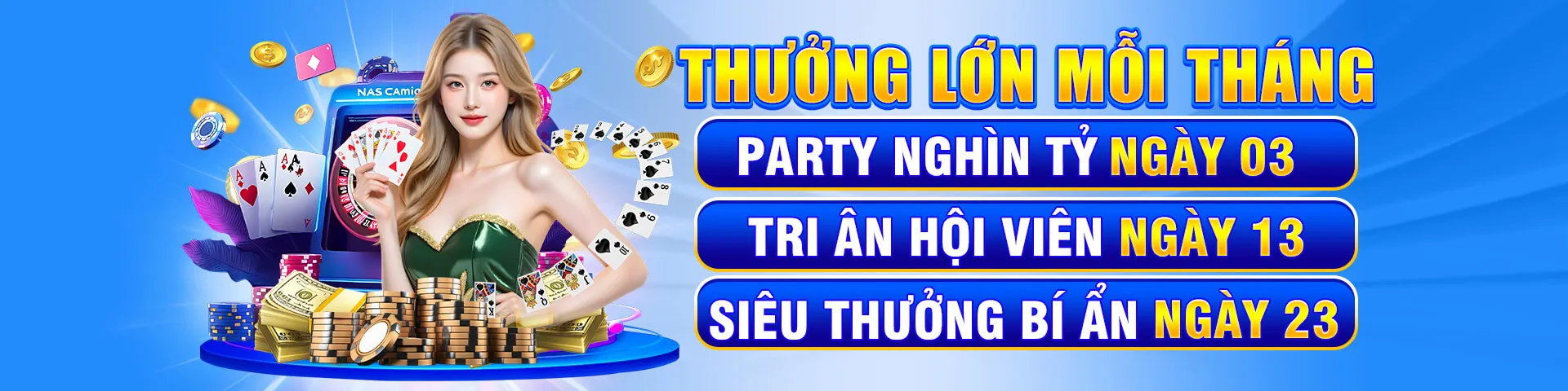 123 casino cam kết bảo mật dữ liệu và tuân thủ GDPR