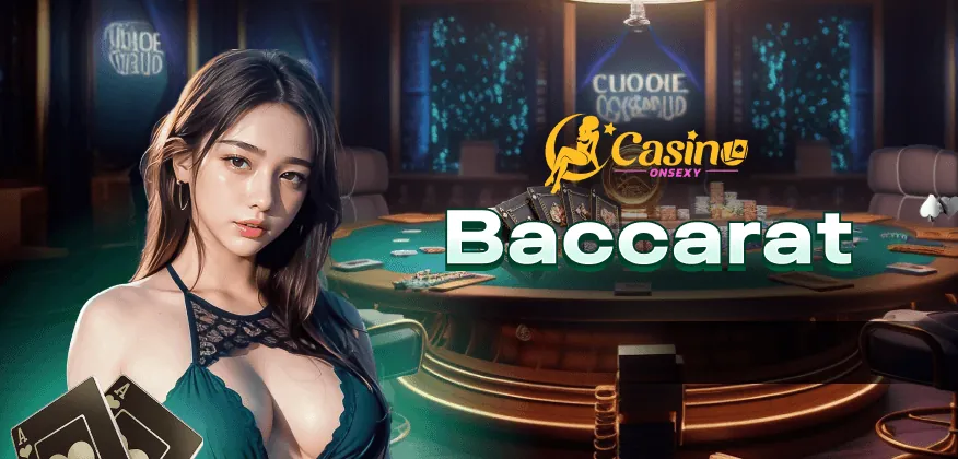 Kinh nghiệm chơi nổ hũ hiệu quả tại 123 casino