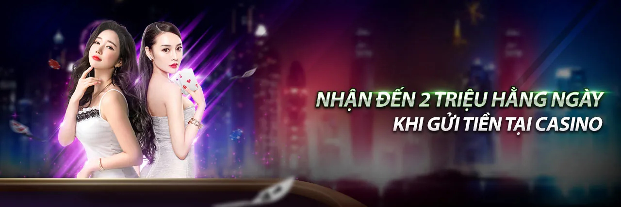 123 casino đăng ký nhận thưởng