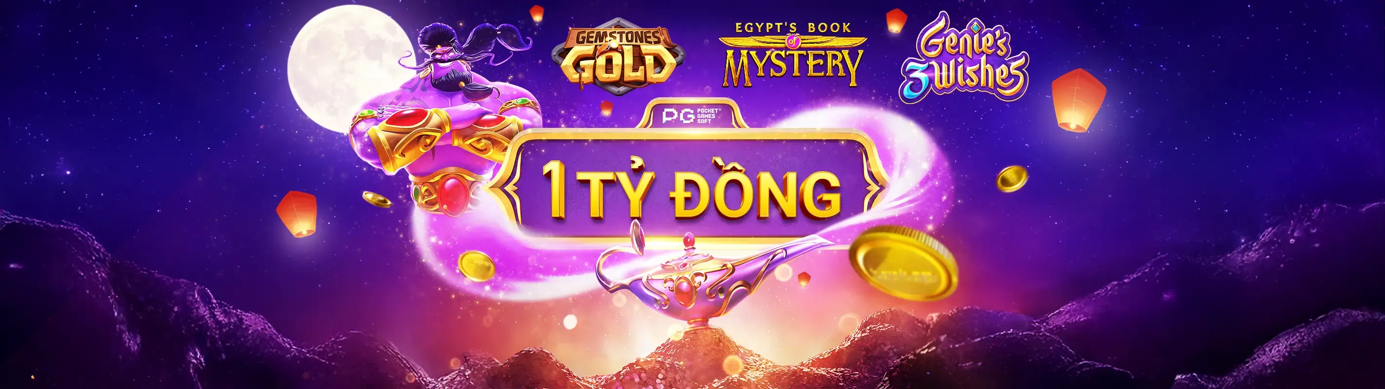 Khung cảnh giải trí trực tuyến tại 123 casino