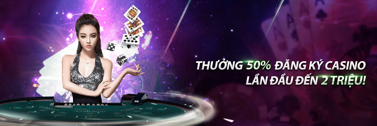 Sảnh game bài 123 casino trực tuyến với giao diện hiện đại