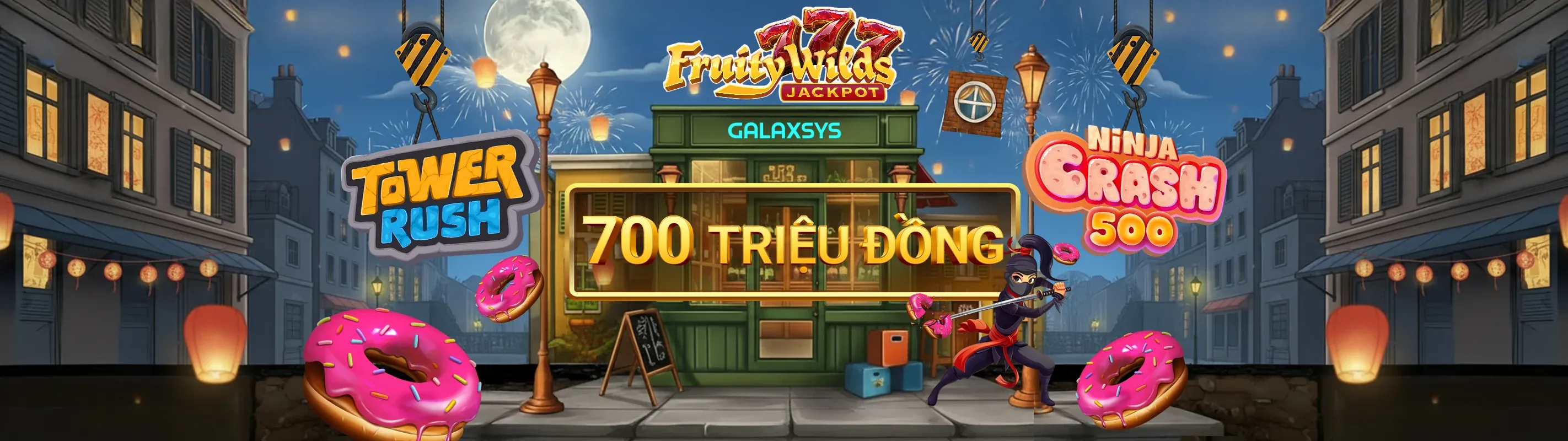 Tổng quan cổng game 123 casino và đánh giá SUNWIN