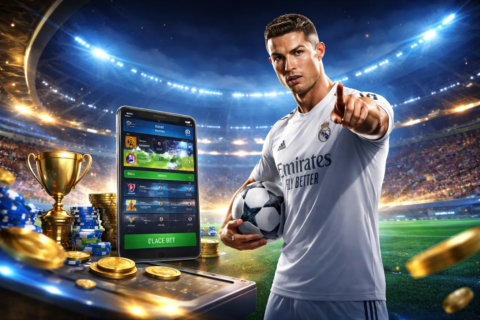 Hình ảnh dịch vụ hỗ trợ khách hàng 123 casino 24/7
