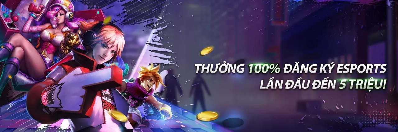 Sảnh lô đề 123 casino trực tuyến