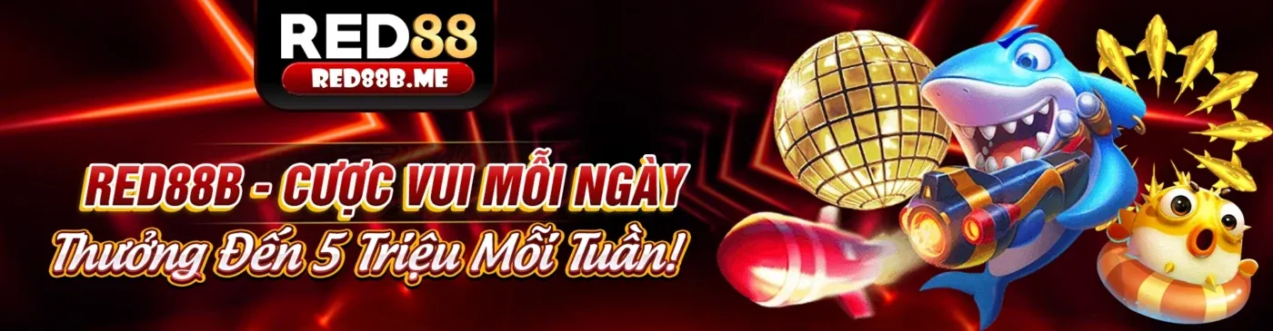 123 casino nền tảng đánh giá B52 Club