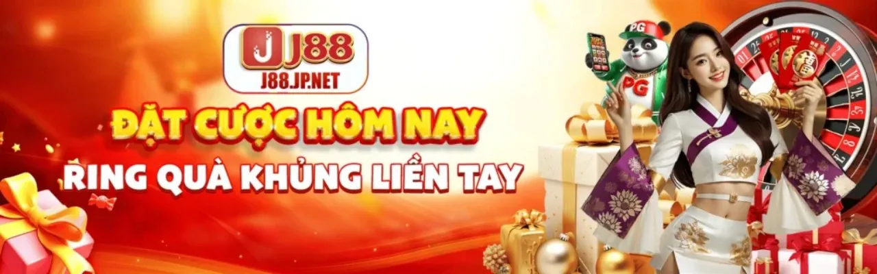 Khung cảnh chào mừng đăng nhập 123 casino