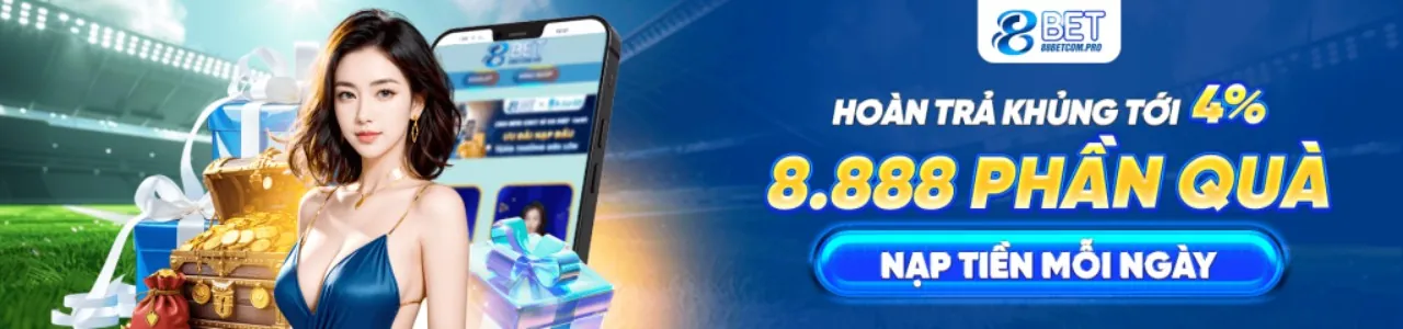 123 casino - Cổng game đánh giá Mec68
