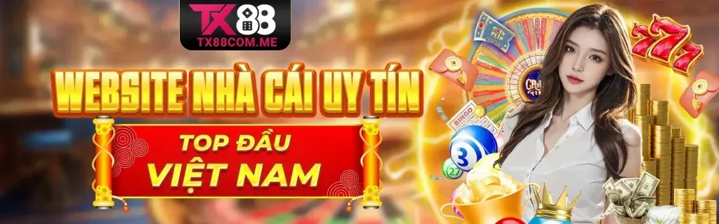 Hướng dẫn đăng ký tài khoản tại 123 casino