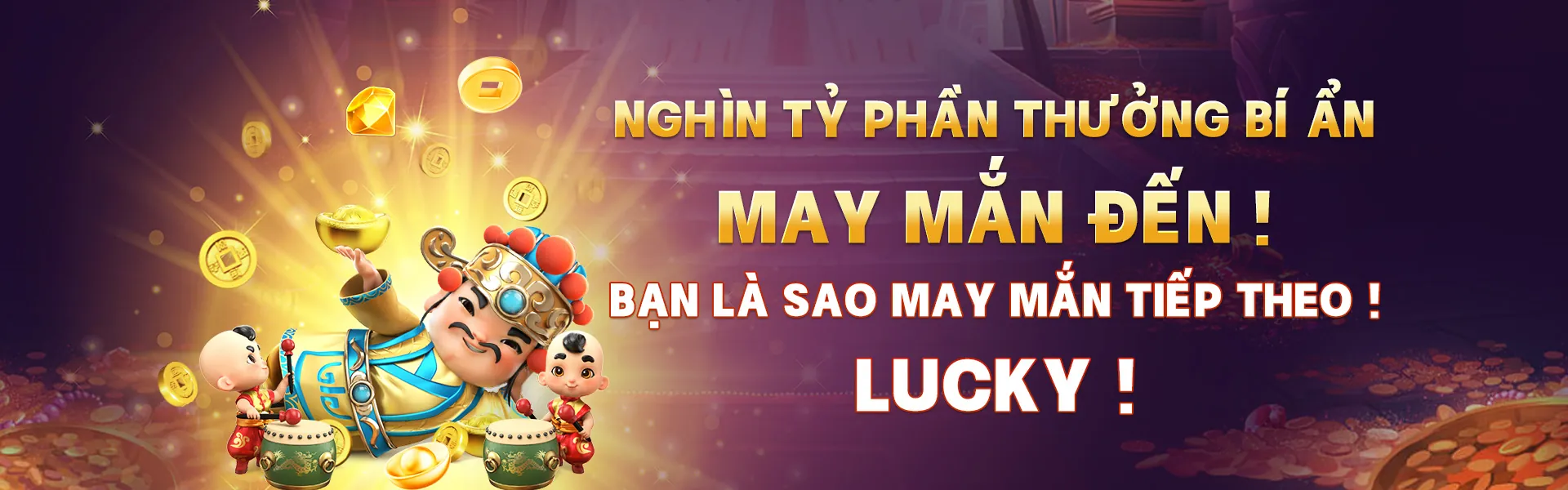 Tin tức và khuyến mãi mới nhất tại 123 casino