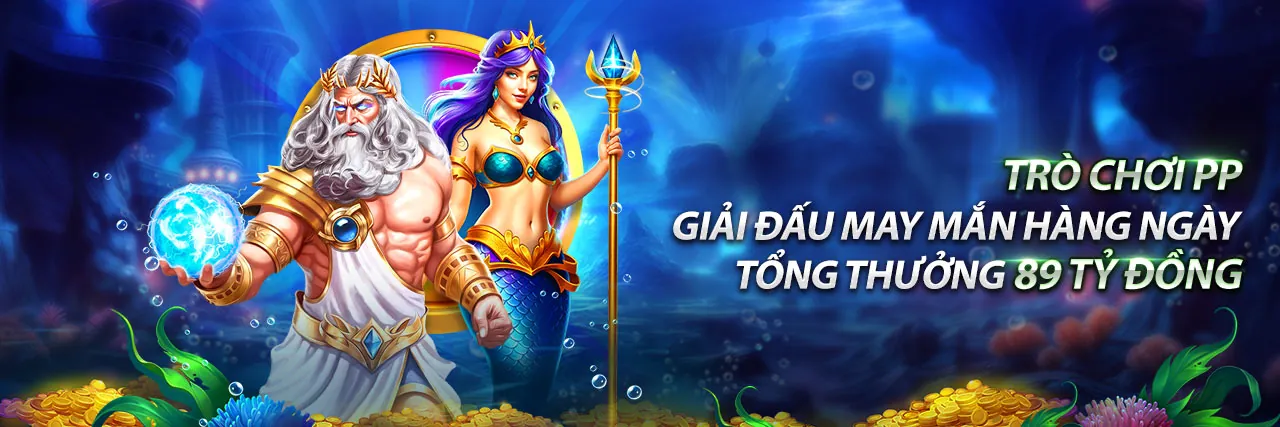 Tải ứng dụng 123 casino nhận thưởng lớn