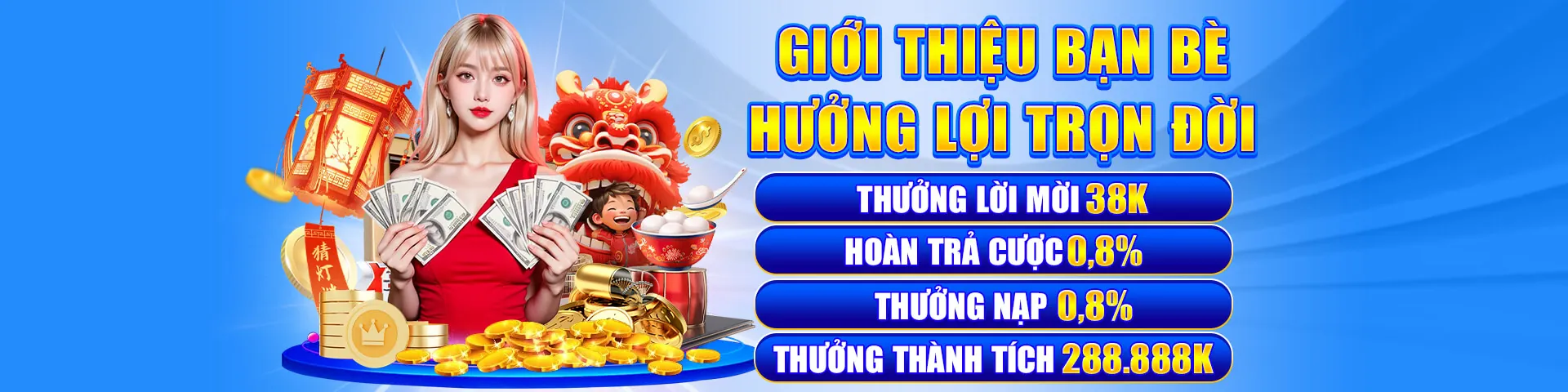 GO88 – Cổng game bài đổi thưởng uy tín tại 123 casino