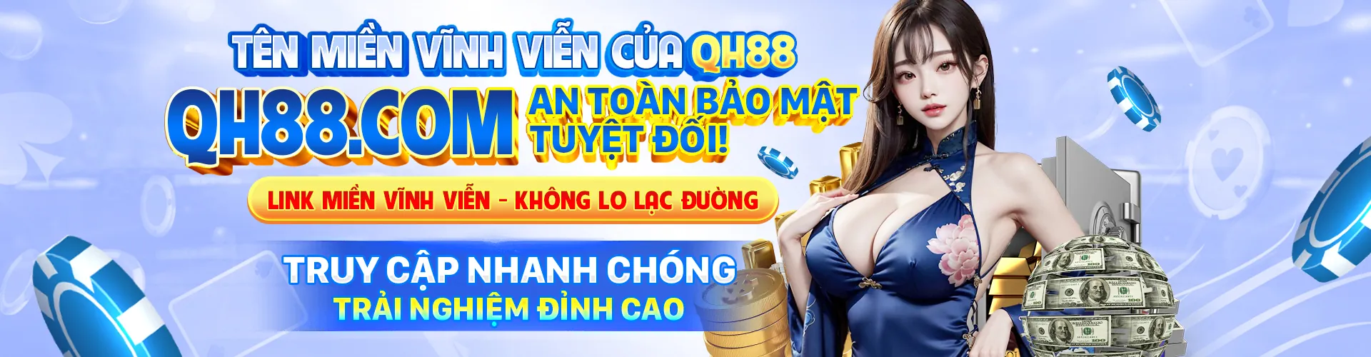 Chính sách cookie 123 casino