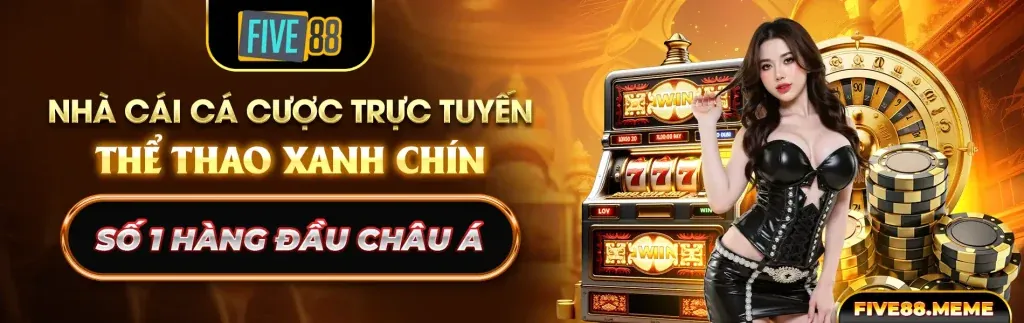 789Club trải nghiệm đỉnh cao cùng 123 casino