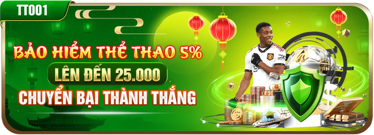 Blog 123 casino - Trang chia sẻ kinh nghiệm và chiến thuật chơi game