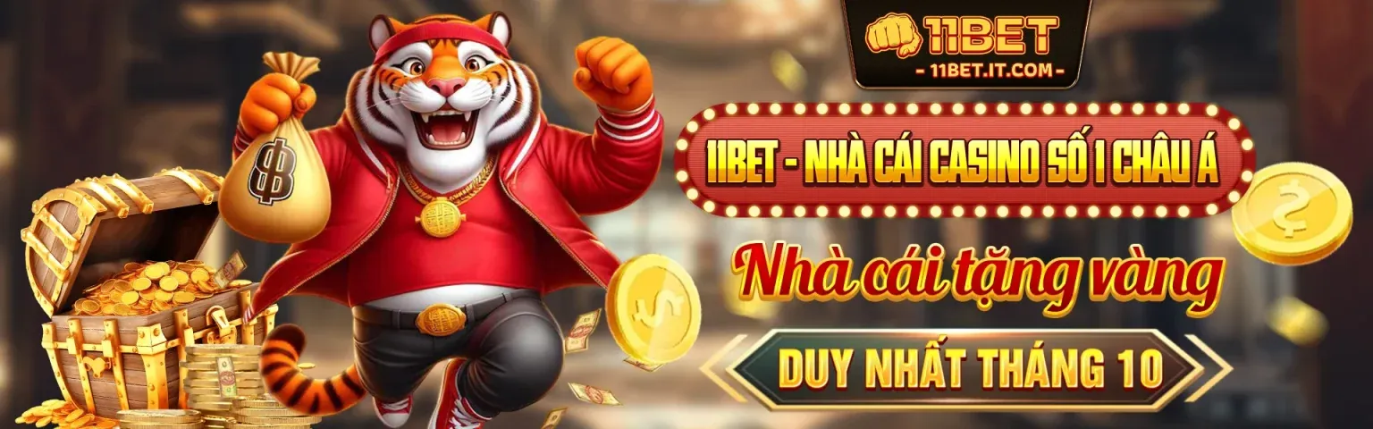 Kinh nghiệm chơi Tài Xỉu tại 123 casino thắng lớn