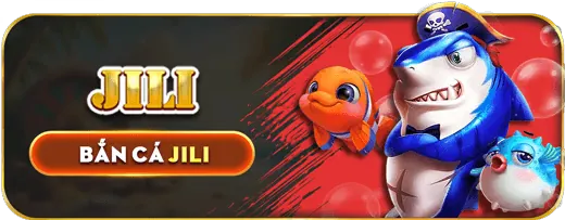 Giao dịch nạp rút tiền nhanh chóng trên hệ thống 123 casino bảo mật tuyệt đối