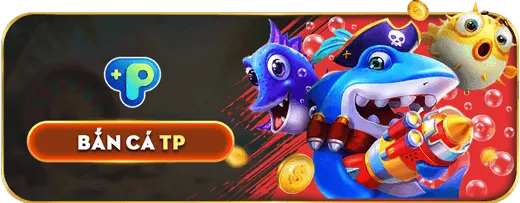 Sai lầm cần tránh khi săn Jackpot nổ hũ tại 123 casino
