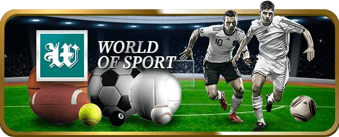 Giao dịch an toàn bảo mật thông tin người chơi tại 123 casino
