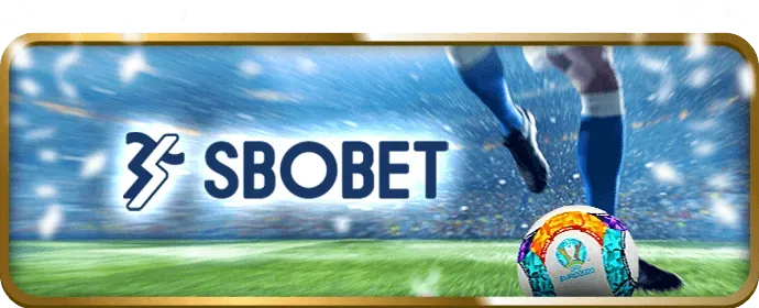 Trò chơi nổ hũ trúng Jackpot tại 123 casino