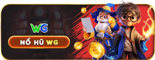 Nhận khuyến mãi 123 casino cực khủng khi nạp tiền lần đầu trong tháng này