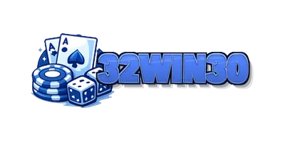 Đối tác game bài uy tín 123 casino