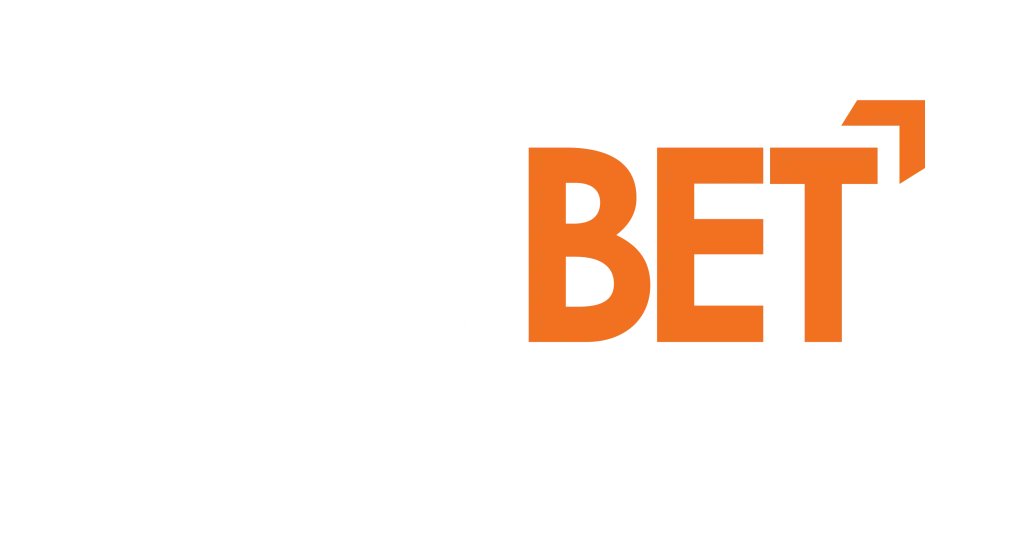 Lô Đề 123 casino - Đối tác GO88