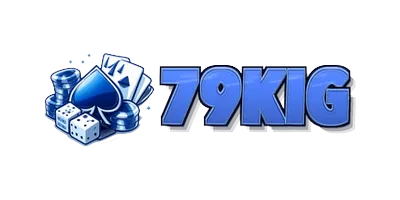 123 casino đối tác 5