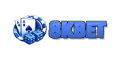 Khuyến mãi 128K từ 123 casino