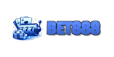 Cộng đồng game thủ đông đảo tham gia 123 casino