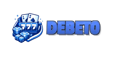 Casino đối tác 1 tại 123 casino