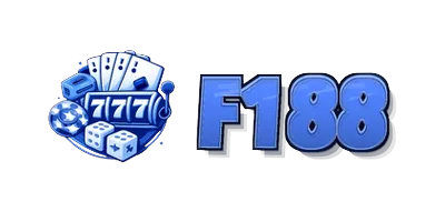 Các bước đăng ký tài khoản 123 casino