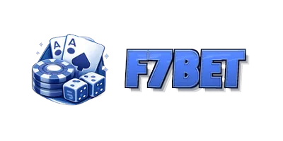 Ứng dụng di động tiện lợi cho game thủ 123 casino