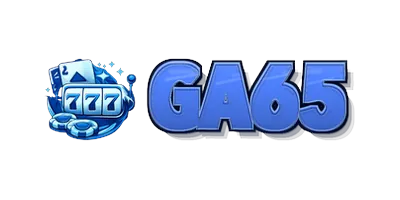 Khuyến mãi 168K từ 123 casino