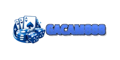 123 casino logo chính thức